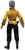 Mego Star Trek Discovery Captain Pike 8 Inch Action Figure