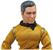 Mego Star Trek Discovery Captain Pike 8 Inch Action Figure