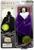 Mego Universal Monsters Dracula Glow-In-The-Dark 8 Inch Action Figure