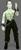 Mego Universal Monsters Frankenstein Manacled 8 Inch Action Figure