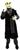 Mego Nosferatu Glow-In-The-Dark 8 Inch Action Figure