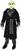 Mego Nosferatu Glow-In-The-Dark 8 Inch Action Figure