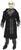 Mego Nosferatu Glow-In-The-Dark 8 Inch Action Figure