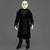 Mego Nosferatu Glow-In-The-Dark 8 Inch Action Figure