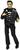Mego Elvis Jailhouse Rock 8 Inch Action Figure