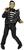 Mego Elvis Jailhouse Rock 8 Inch Action Figure