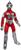 Mego Ultraman Taro (1984) 8 Inch Action Figure
