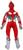 Mego Ultraman Taro (1984) 8 Inch Action Figure