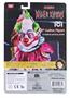 Killer Klowns 8 Inch Mego Action Figure
