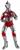 Mego Ultraman Jack 8 Inch Action Figure