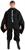 Mego Star Trek The Motion Picture Spock 8 Inch Action Figure