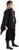 Mego Star Trek The Motion Picture Spock 8 Inch Action Figure