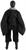 Mego Star Trek The Motion Picture Spock 8 Inch Action Figure