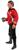 Mego Star Trek Scotty 8 Inch Action Figure
