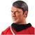 Mego Star Trek Scotty 8 Inch Action Figure