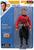 Mego Star Trek Scotty 8 Inch Action Figure
