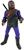 Planet of the Apes Soldier Ape 8 Inch MEGO Action Figure