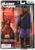 Planet of the Apes Soldier Ape 8 Inch MEGO Action Figure