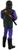 Planet of the Apes Soldier Ape 8 Inch MEGO Action Figure
