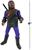 Planet of the Apes Soldier Ape 8 Inch MEGO Action Figure