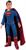 Mego DC Henry Cavill Superman 8 Inch Action Figure