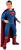 Mego DC Henry Cavill Superman 8 Inch Action Figure