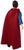 Mego DC Henry Cavill Superman 8 Inch Action Figure