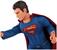 Mego DC Henry Cavill Superman 8 Inch Action Figure