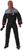 Mego Star Trek Deep Space Nine Captain Sisko 8 Inch Action Figure