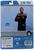 Mego Star Trek Deep Space Nine Captain Sisko 8 Inch Action Figure