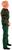 Mego Star Trek Deep Space Nine Quark 8 Inch Action Figure