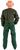Mego Star Trek Deep Space Nine Quark 8 Inch Action Figure