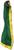 Mego DC Ra's Al Ghul 8 Inch Action Figure