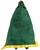 Mego DC Ra's Al Ghul 8 Inch Action Figure