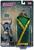 Mego DC Ra's Al Ghul 8 Inch Action Figure