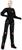 Mego Star Trek TNG Borg Queen 8 Inch Action Figure