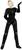 Mego Star Trek TNG Borg Queen 8 Inch Action Figure