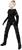 Mego Star Trek TNG Borg Queen 8 Inch Action Figure