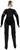 Mego Star Trek TNG Borg Queen 8 Inch Action Figure