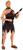 Mego Planet of the Apes Brent 8 Inch Action Figure