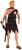 Mego Planet of the Apes Brent 8 Inch Action Figure
