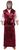 Mego Planet of the Apes Zira 8 Inch Action Figure