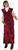 Mego Planet of the Apes Zira 8 Inch Action Figure