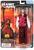 Mego Planet of the Apes Zira 8 Inch Action Figure