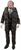 Mego Hammer Horror Phantom of the Opera (1962) 8 Inch Action Figure