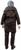 Mego Hammer Horror Phantom of the Opera (1962) 8 Inch Action Figure
