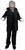 Mego Hammer Horror Phantom of the Opera (1962) 8 Inch Action Figure