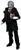 Mego Hammer Horror Phantom of the Opera (1962) 8 Inch Action Figure