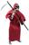 Mego Grim Reaper 8 Inch Action Figure