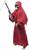 Mego Grim Reaper 8 Inch Action Figure